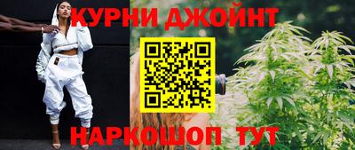 марки nbome Абакан