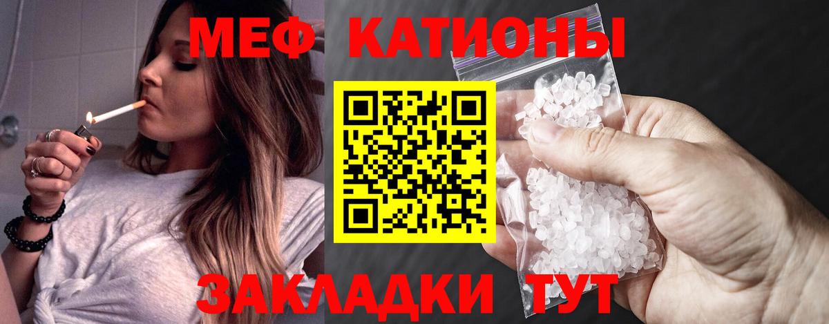 ГАШИШ  ГАШИШ  Марихуана  Вход с VPN  Алексин  МЕФ кристаллы  АМФ кристаллы  Кокаин  Альфа ПВП СОЛЬ  